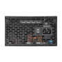 Блок питания Thermaltake Toughpower GF1 750W (PS-TPD-0750FNFAGE-1)