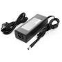 Блок питания PowerPlant для ноутбука Acer 220V, 20V 120W 6A 5.5х2.5мм (AC120H5525)