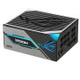 Блок живлення Asus ROG Thor 1200W Platinum III (90YE00V2-B0NA00)