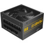 Блок живлення AeroCool Premier G1 850 (ACPG-PR85FEC.71) 850W
