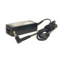 Блок питания PowerPlant для ноутбука IBM/Lenovo 220V, 20V 45W 2.25A, 4.0х1.7мм (IB45H4017)