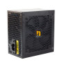 Блок живлення GTL Gaming Star (GTLGS500BK) 500W