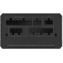 Блок живлення Corsair RM1000e ATX 3.1 (CP-9020297-EU) 1000W