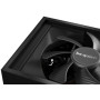 Блок живлення be quiet! Dark Power Pro 13 1300W (BN331)