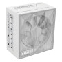 Блок живлення Lian Li SX0850P White, EU Cord (G9P.SX0850P.W000.EU)