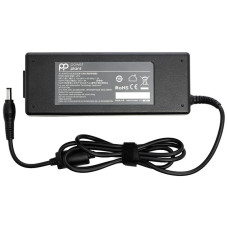 Блок питания PowerPlant для ноутбука Acer 220V, 20V 120W 6A 5.5х2.5мм (AC120H5525)