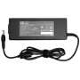 Блок питания PowerPlant для ноутбука Acer 220V, 20V 120W 6A 5.5х2.5мм (AC120H5525)
