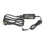 Блок питания PowerPlant для ноутбука IBM/Lenovo 220V, 20V 45W 2.25A, 4.0х1.7мм (IB45H4017)