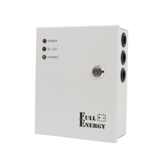Блок питания Full Energy BBG-123