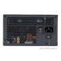Блок питания Chieftec GPU-1050FC, ATX, APFC, 14cm fan, Platinum, modular, RTL