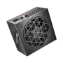 Блок живлення 1stPlayer HA-1000BA4 (NGDP-GLD-1000-BK-EU) 1000W
