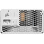 Блок живлення Corsair RM1000e ATX 3.1 White (CP-9020294-EU) 1000W