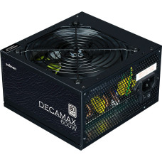 Блок живлення Zalman Decamax ZM600-LX3 600W