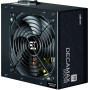 Блок живлення Zalman Decamax ZM500-LX3 500W