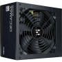 Блок живлення Zalman Decamax ZM500-LX3 500W