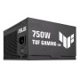 Блок живлення Asus TUF Gaming 750W Gold EVO (90YE00SB-B0NA00)