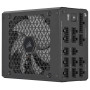 Блок живлення Corsair HX1000i PCIE5 (CP-9020259-EU) 1000W