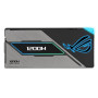 Блок живлення Asus ROG Thor 1200W Platinum III (90YE00V2-B0NA00)