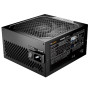 Блок живлення be quiet! Power Zone 2 1200W (BP030EU)
