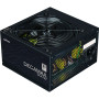 Блок живлення Zalman Decamax ZM500-LX3 500W