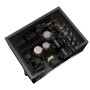 Блок живлення be quiet! Dark Power Pro 13 1300W (BN331)