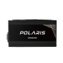 Блок питания Chieftec PPS-1050FC, ATX, APFC, 14cm fan, Gold, modular, RTL