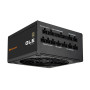 Блок живлення Cougar GLE1000 1000W