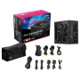 Блок живлення MSI MPG A1000GS PCIE5 1000W