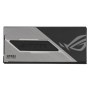 Блок живлення Asus ROG Thor 1200W Platinum III (90YE00V2-B0NA00)