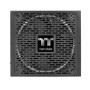 Блок питания Thermaltake Toughpower GF1 850W (PS-TPD-0850FNFAGE-1)