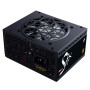 Блок живлення 1stPlayer PS-650SFX (SFX-GLD-650-BK-EU) 650W