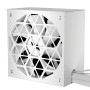 Блок живлення 1stPlayer HA-650AC1 White (ACK-STD-650-WH-EU) 650W
