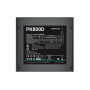 Блок живлення DeepCool PK800D (R-PK800D-FA0B-EU) 800W