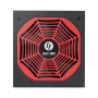 Блок питания Chieftec GPU-1050FC, ATX, APFC, 14cm fan, Platinum, modular, RTL