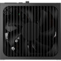 Блок живлення AeroCool Premier G1 850 (ACPG-PR85FEC.71) 850W
