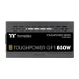 Блок питания Thermaltake Toughpower GF1 850W (PS-TPD-0850FNFAGE-1)