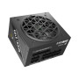 Блок живлення 1stPlayer HA-1000BA4 (NGDP-GLD-1000-BK-EU) 1000W