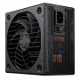 Блок живлення Cougar GLE1000 1000W