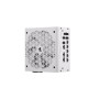 Блок живлення Corsair RM850x White (CP-9020274-EU) 850W