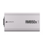Блок живлення Corsair RM850x White (CP-9020274-EU) 850W