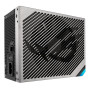 Блок живлення Asus ROG Thor 1200W Platinum III (90YE00V2-B0NA00)