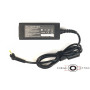 Блок питания PowerPlant для ноутбука IBM/Lenovo 220V, 20V 45W 2.25A, 4.0х1.7мм (IB45H4017)