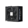 Блок живлення Chieftec BPX-650-C 650W