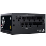 Блок живлення 1stPlayer PS-650SFX (SFX-GLD-650-BK-EU) 650W