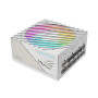 Блок живлення Asus ROG-LOKI-850P-WHITE-SFX-L-GAMING 850W Platinum (90YE00N2-B0NA00)