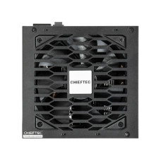 Блок живлення Chieftec BPX-650-C 650W