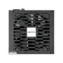 Блок живлення Chieftec BPX-650-C 650W