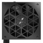 Блок живлення 1stPlayer HA-850BA7 (ACK-SLV-850-BK-EU) 850W