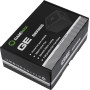 Блок живлення GameMax GE-500 500W