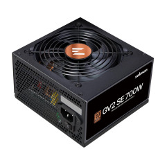Блок живлення Zalman GV2SE 700W (ZM700-GV2SE)